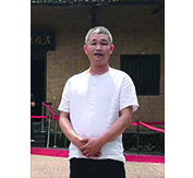  周斌