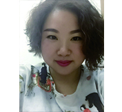 杨海燕