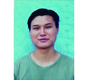 李文斌
