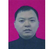 杨友生