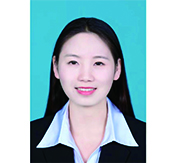 杨水香