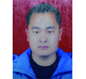 杨春成