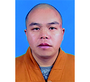 刘才连