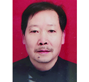 贺迪廉