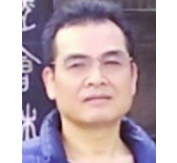 罗胜龙