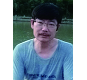 申宏滨