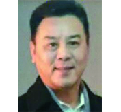 葛宏胜