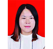 易玉良