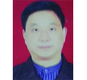 杨清国