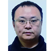 袁华勇