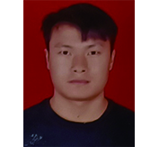 杨秋平