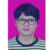 杨进尚