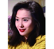 许倩