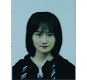 王依灵