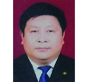 欧谭喜