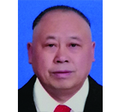 聂安怀