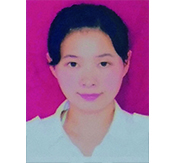 李艳辉