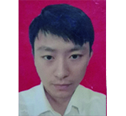李南君