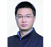 刘正林