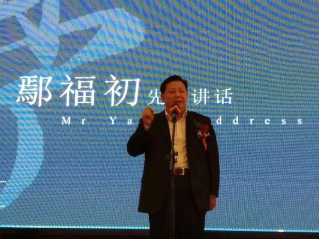 怀化市鹤城区书法家协会,怀化书法家协会 怀化市鹤城区书法家协会,怀化书法家协会