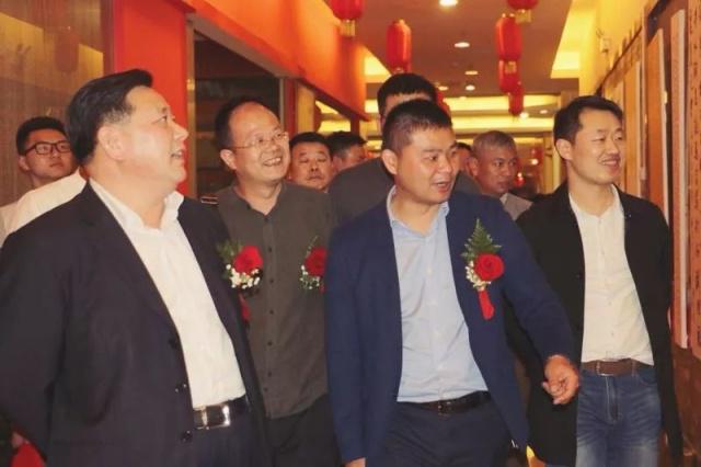 怀化市鹤城区书法家协会,怀化书法家协会 怀化市鹤城区书法家协会,怀化书法家协会