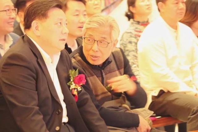 怀化市鹤城区书法家协会,怀化书法家协会 怀化市鹤城区书法家协会,怀化书法家协会