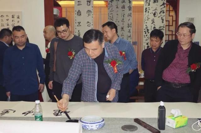 怀化市鹤城区书法家协会,怀化书法家协会 怀化市鹤城区书法家协会,怀化书法家协会