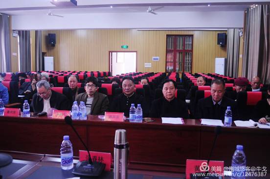 怀化市鹤城区书法家协会,怀化书法家协会 怀化市鹤城区书法家协会,怀化书法家协会
