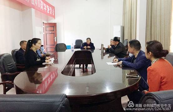 怀化市鹤城区书法家协会,怀化书法家协会 怀化市鹤城区书法家协会,怀化书法家协会