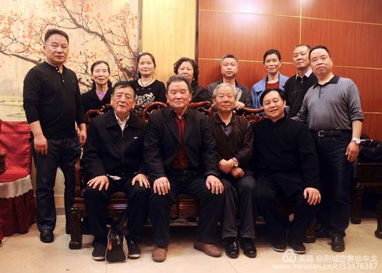 怀化市鹤城区书法家协会,怀化书法家协会 怀化市鹤城区书法家协会,怀化书法家协会