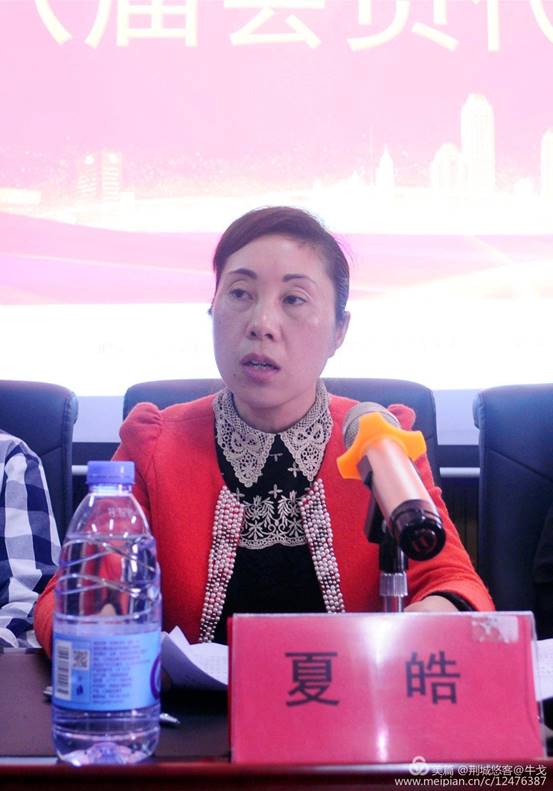 怀化市鹤城区书法家协会,怀化书法家协会 怀化市鹤城区书法家协会,怀化书法家协会