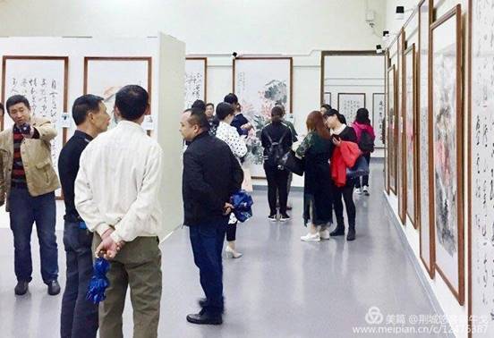 怀化市鹤城区书法家协会,怀化书法家协会 怀化市鹤城区书法家协会,怀化书法家协会