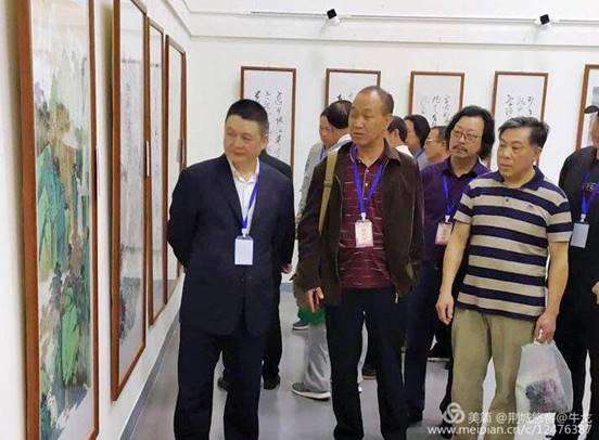 怀化市鹤城区书法家协会,怀化书法家协会 怀化市鹤城区书法家协会,怀化书法家协会