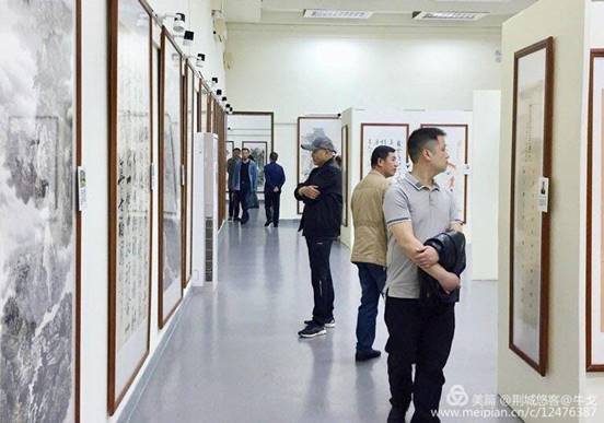 怀化市鹤城区书法家协会,怀化书法家协会 怀化市鹤城区书法家协会,怀化书法家协会