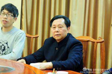 怀化市鹤城区书法家协会,怀化书法家协会 怀化市鹤城区书法家协会,怀化书法家协会