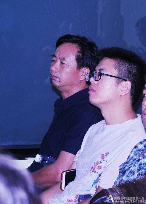 怀化市鹤城区书法家协会,怀化书法家协会 怀化市鹤城区书法家协会,怀化书法家协会