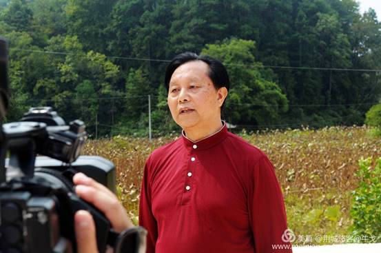 怀化市鹤城区书法家协会,怀化书法家协会 怀化市鹤城区书法家协会,怀化书法家协会