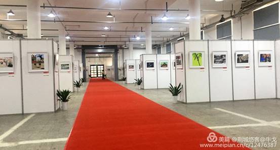 怀化市鹤城区书法家协会,怀化书法家协会 怀化市鹤城区书法家协会,怀化书法家协会