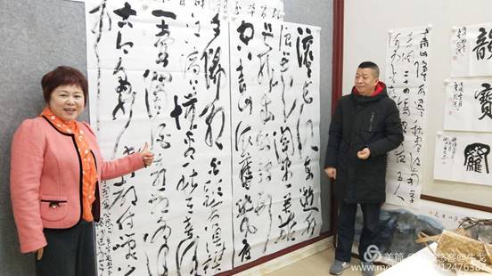 怀化市鹤城区书法家协会,怀化书法家协会 怀化市鹤城区书法家协会,怀化书法家协会