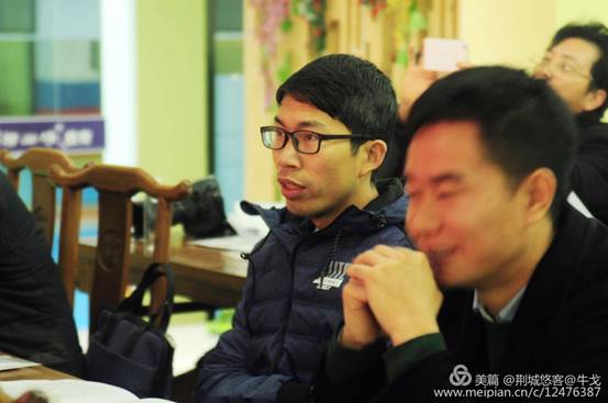 怀化市鹤城区书法家协会,怀化书法家协会 怀化市鹤城区书法家协会,怀化书法家协会