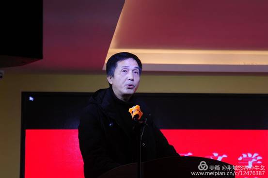 怀化市鹤城区书法家协会,怀化书法家协会 怀化市鹤城区书法家协会,怀化书法家协会