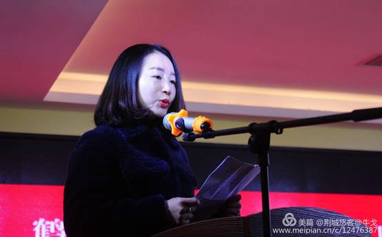怀化市鹤城区书法家协会,怀化书法家协会 怀化市鹤城区书法家协会,怀化书法家协会