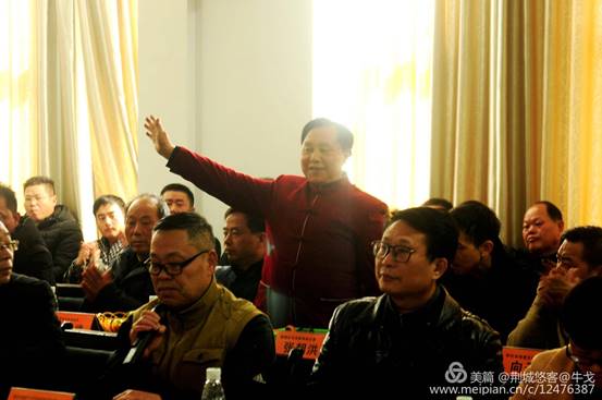 怀化市鹤城区书法家协会,怀化书法家协会 怀化市鹤城区书法家协会,怀化书法家协会