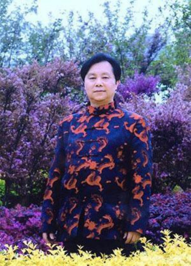 怀化市鹤城区书法家协会,怀化书法家协会 怀化市鹤城区书法家协会,怀化书法家协会